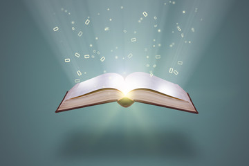 每次去中石化加油总是推荐我燃油宝？