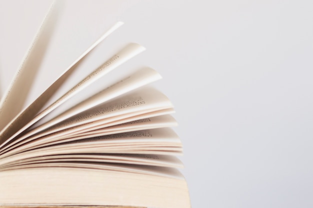 绿色食品牛奶有哪些