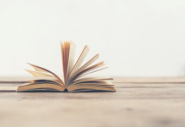 布偶猫容易得病吗？