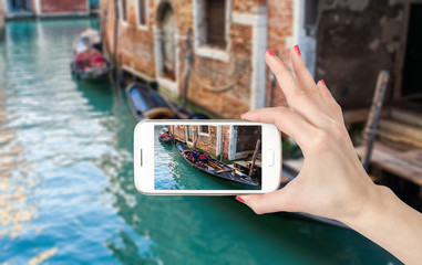 教学起点的确定