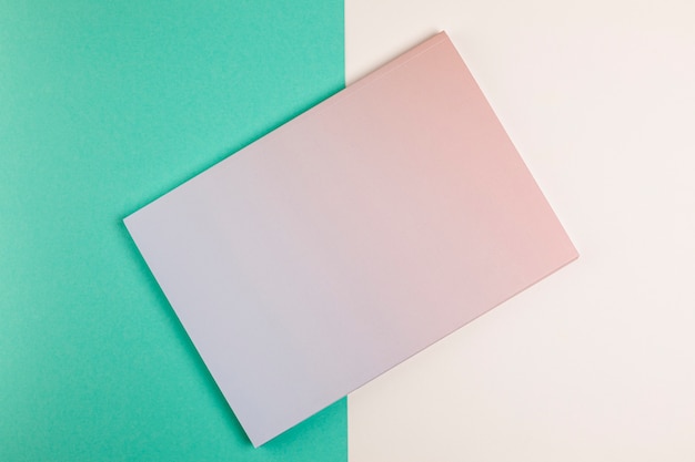 生活小百科的意思