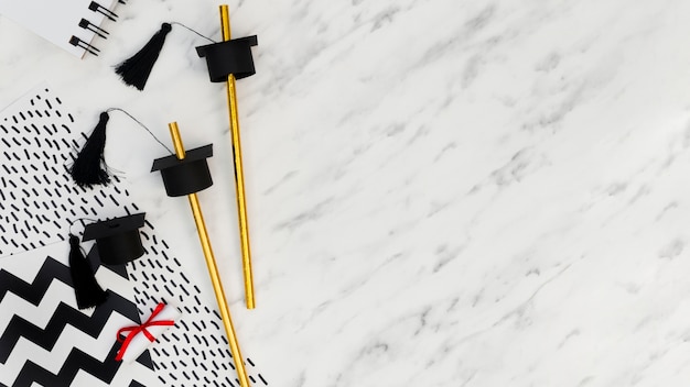 自来水龙头手抄报 十万个为什么