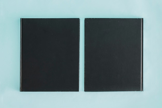 大货车有必要安装ETC吗