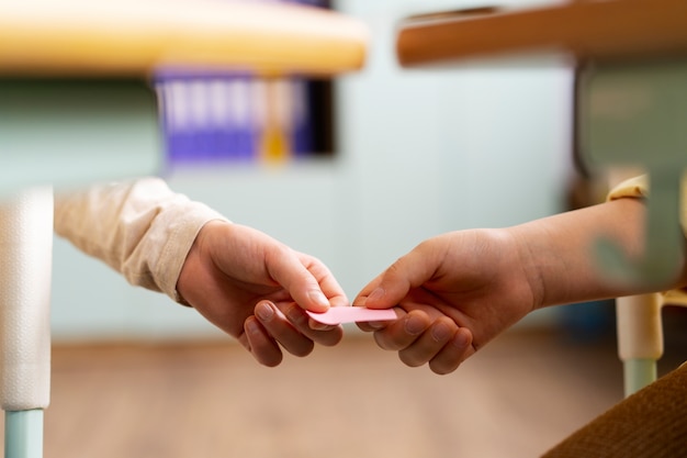 弘扬中华传统美食文化的意义