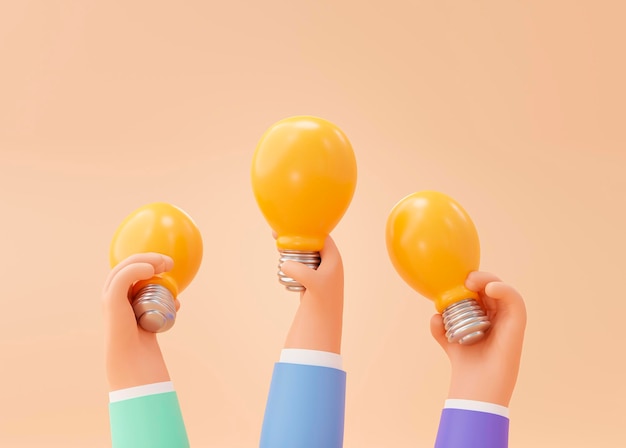 如何预防传染病手抄报内容