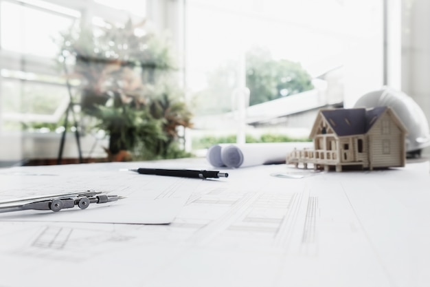 大自然的启示手抄报四年级简单