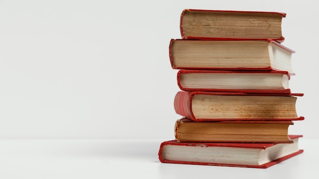 绿色食品牛奶有哪些