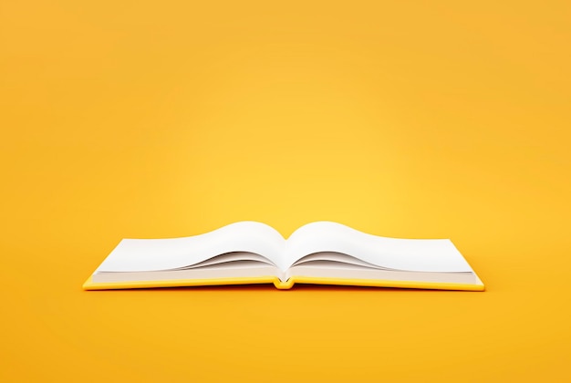 节约用水从我做起优秀演讲稿5篇