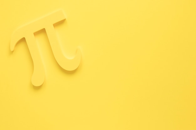 《方与圆》这本书讲的是什么？