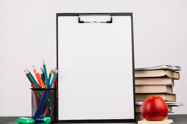 四年级下册课前三分钟演讲稿(根据本学期内容)