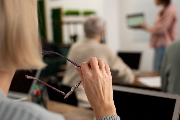 如何查询英语四六级成绩-