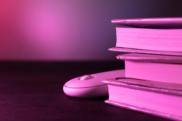 生活小百科的意思