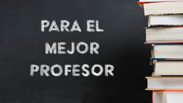 如何预防传染病手抄报内容