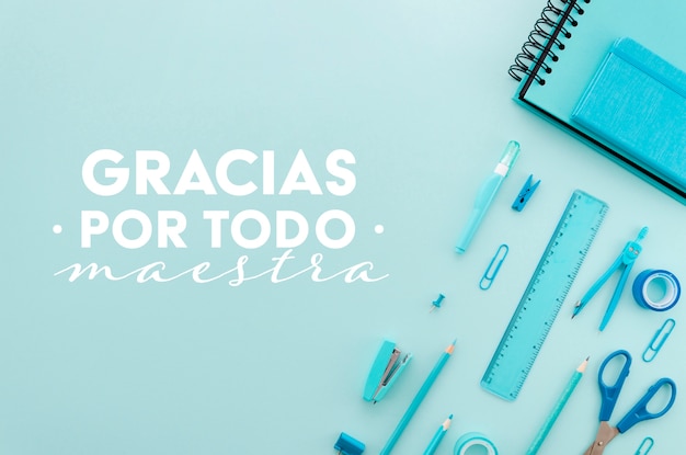 唐某驾驶一辆大客车承载74人核载55人以每小时三