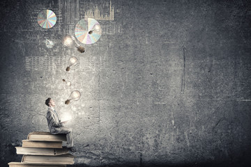 数学手抄报资料大全