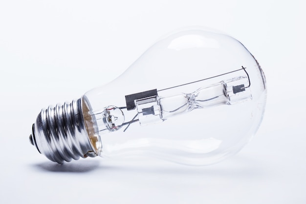 郑州机动车登记服务站能上牌吗