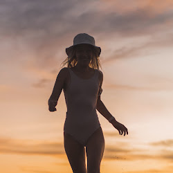 中学生必知文学常识习题及答案