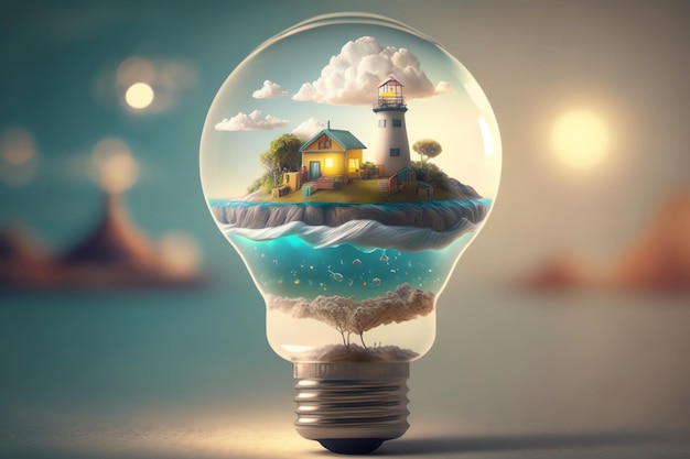 布偶猫容易得病吗？