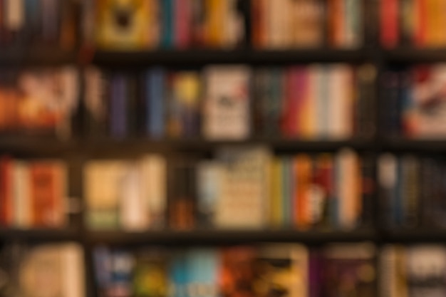 人类的起源地在哪里？