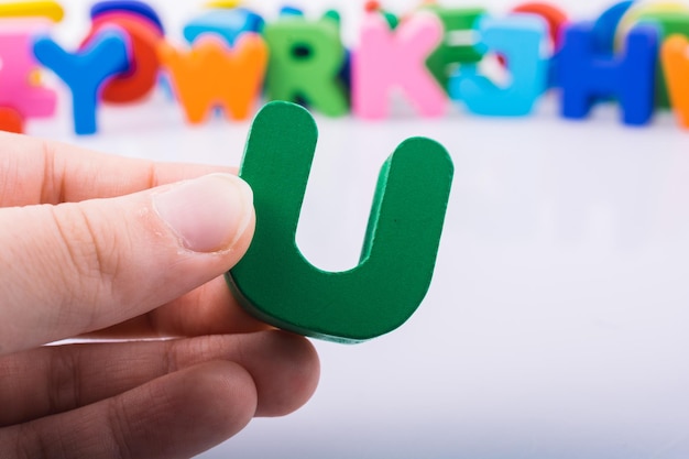 为什么要学习国学经典