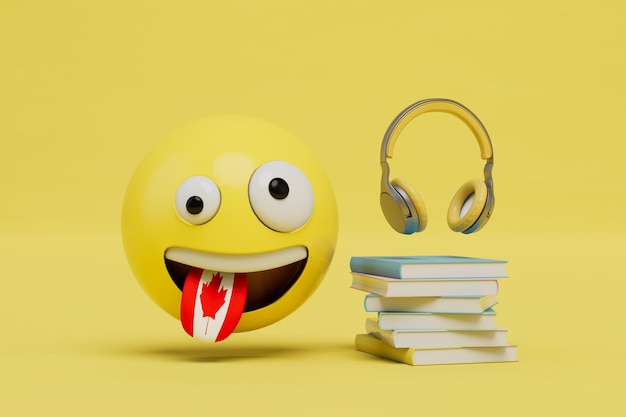 绿色食品牛奶有哪些