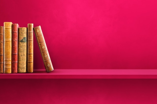 红色旅游的定义