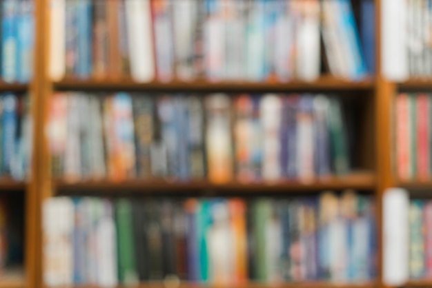 生物科学的学科分类