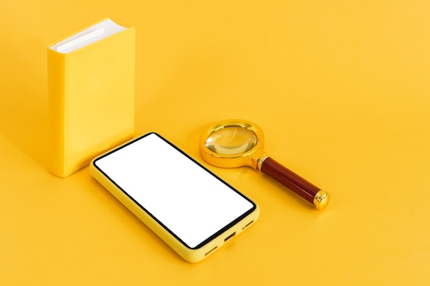 办一张有关科学的手抄报。可以要哪些内容？