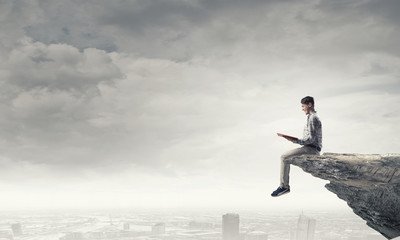 莫代尔和莱卡有什么区别