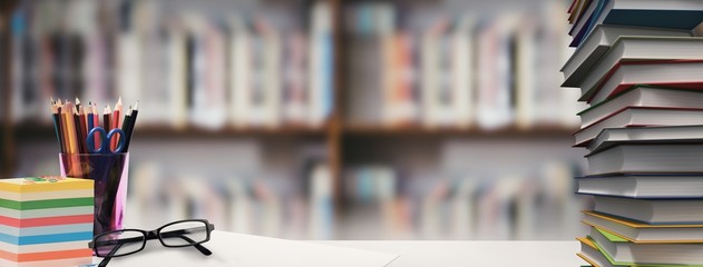 数学手抄报资料大全