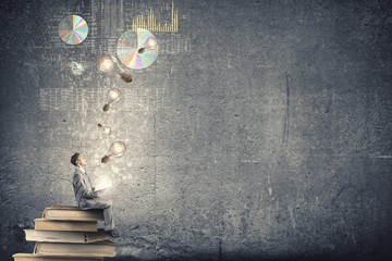 怎么做书签简单漂亮