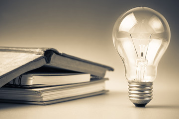 有什么小学生值得看好书