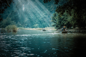 如何查询英语四六级成绩-