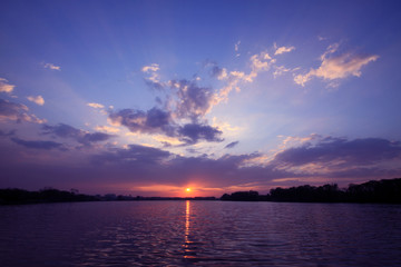 四年级下册课前三分钟演讲稿(根据本学期内容)