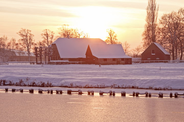 如何查询英语四六级成绩-