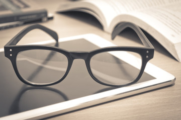 读书手抄报名言名句