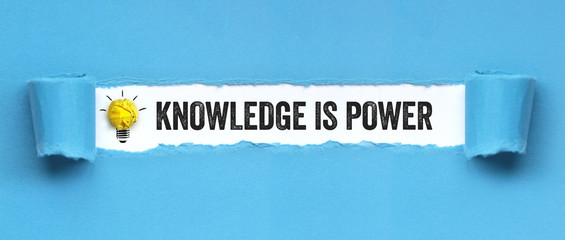 如何预防传染病手抄报内容